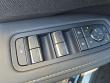 2026 LEXUS TX 350 Luxury Sport Utility