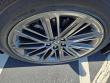 2026 LEXUS TX 350 Luxury Sport Utility