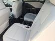 2026 LEXUS TX 350 Premium Sport Utility