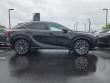2026 LEXUS RX 350 Premium+ Sport Utility