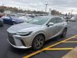 2023 LEXUS RX 350 Premium Plus SUV