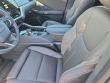 2026 LEXUS TX 350 Luxury UT