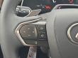 2026 LEXUS RX 350 Luxury Sport Utility