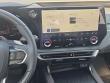 2026 LEXUS RX 350 Luxury Sport Utility