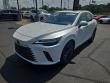2025 LEXUS RX 350 Premium SUV