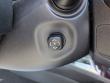 2016 LEXUS GX 460 SUV