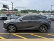 2025 LEXUS RX 350 Premium SUV