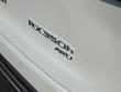 2026 LEXUS RX 350h Luxury Sport Utility