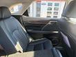 2018 LEXUS RX 350 SUV