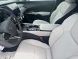 2026 LEXUS RX 350 Premium Sport Utility