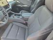 2026 LEXUS TX 350 Luxury Sport Utility