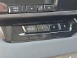 2026 LEXUS RX 350 Premium+ Sport Utility