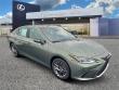 2025 LEXUS ES 350 Luxury SD