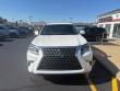 2023 LEXUS GX 460 SUV