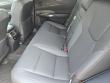 2026 LEXUS RX 350 Premium Sport Utility