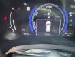 2024 LEXUS RX 350 Premium Plus SUV