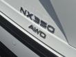 2026 LEXUS NX 350 Premium SUV