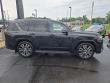 2026 LEXUS LX 700h Luxury Sport Utility