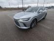 2024 LEXUS RX 350 Luxury SUV