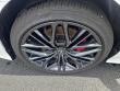 2024 LEXUS RC 350 F Sport Coupe