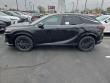 2026 LEXUS RX 350 Premium Sport Utility