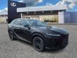 2026 LEXUS RX 350 Premium Sport Utility