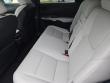 2026 LEXUS RX 350 F SPORT Design Sport Utility