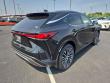 2026 LEXUS RX 350 Premium+ Sport Utility