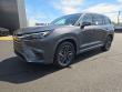 2026 LEXUS TX 350 Premium Sport Utility