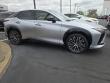 2026 LEXUS RZ 350e Premium Sport Utility