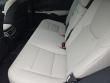 2025 LEXUS RX 350 Premium SUV