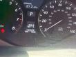 2008 LEXUS LS 460 Sedan
