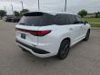 2026 LEXUS TX 350 Premium Sport Utility