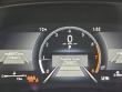2026 LEXUS RX 350 Premium+ Sport Utility