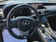 2018 LEXUS IS 300 Sedan
