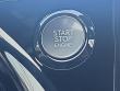 2026 LEXUS RX 350 Premium Sport Utility