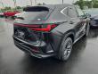 2026 LEXUS NX 350 Base Sport Utility
