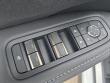 2026 LEXUS TX 350 Luxury Sport Utility