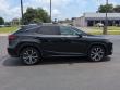 2022 LEXUS RX 350 SUV