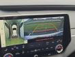 2026 LEXUS RX 350 Premium Sport Utility