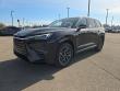 2026 LEXUS TX 350 Premium Sport Utility