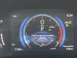2024 LEXUS RX 350 Premium Plus SUV
