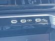 2026 LEXUS TX 500h F SPORT Performance Premium Sport Utility