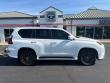 2020 LEXUS GX 460 SUV