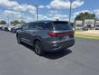 2026 LEXUS TX 350 Premium Sport Utility