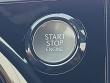2026 LEXUS RX 350 Premium+ Sport Utility