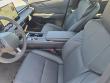 2026 LEXUS ES 350h Premium+ Car