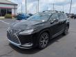 2022 LEXUS RX 350 SUV
