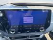 2026 LEXUS RX 450h+ Premium Sport Utility