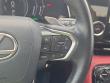 2024 LEXUS NX 350h Base SUV